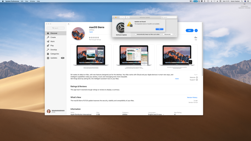 where can i download os x operating system for macbook